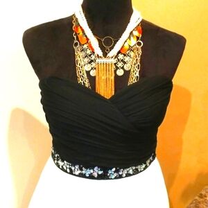 Juniors cocktail/holiday/formal dress 👗